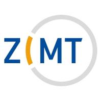 Logo Zimt