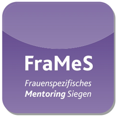 Logo FraMeS